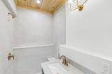 443 Merrimac Street - Photo 45