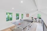 443 Merrimac Street - Photo 46