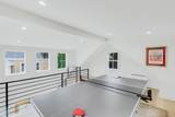 443 Merrimac Street - Photo 47
