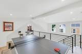 443 Merrimac Street - Photo 48