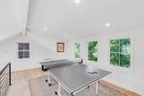 443 Merrimac Street - Photo 49