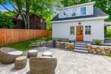 443 Merrimac Street - Photo 6