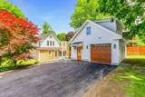 443 Merrimac Street - Photo 7
