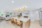 443 Merrimac Street - Photo 8
