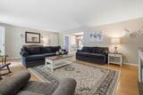 16 Edwin Avenue - Photo 10