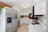 16 Edwin Avenue - Photo 11