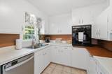 16 Edwin Avenue - Photo 12
