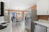 16 Edwin Avenue - Photo 13