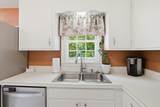 16 Edwin Avenue - Photo 14