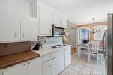 16 Edwin Avenue - Photo 15