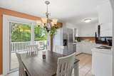 16 Edwin Avenue - Photo 16