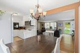 16 Edwin Avenue - Photo 17