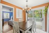 16 Edwin Avenue - Photo 18