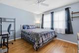 16 Edwin Avenue - Photo 19