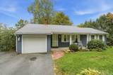 16 Edwin Avenue - Photo 2