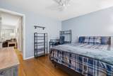 16 Edwin Avenue - Photo 20