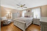 16 Edwin Avenue - Photo 22