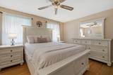 16 Edwin Avenue - Photo 23