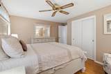 16 Edwin Avenue - Photo 24