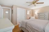16 Edwin Avenue - Photo 25