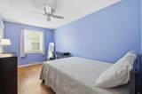 16 Edwin Avenue - Photo 26