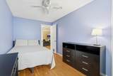 16 Edwin Avenue - Photo 27