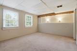16 Edwin Avenue - Photo 28