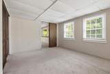 16 Edwin Avenue - Photo 29