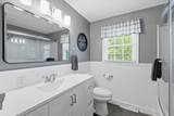 16 Edwin Avenue - Photo 30