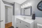 16 Edwin Avenue - Photo 31