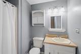 16 Edwin Avenue - Photo 32