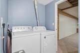 16 Edwin Avenue - Photo 33