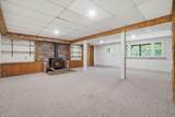 16 Edwin Avenue - Photo 34