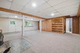 16 Edwin Avenue - Photo 35