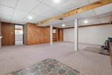 16 Edwin Avenue - Photo 36