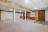 16 Edwin Avenue - Photo 37