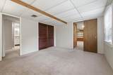 16 Edwin Avenue - Photo 38