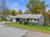 16 Edwin Avenue - Photo 4