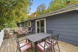 16 Edwin Avenue - Photo 41