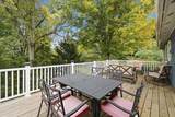 16 Edwin Avenue - Photo 42