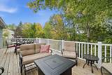 16 Edwin Avenue - Photo 43