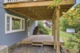 16 Edwin Avenue - Photo 44