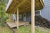 16 Edwin Avenue - Photo 45