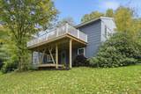 16 Edwin Avenue - Photo 46