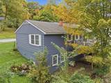 16 Edwin Avenue - Photo 47