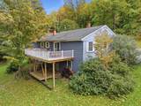 16 Edwin Avenue - Photo 48