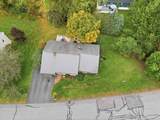 16 Edwin Avenue - Photo 49