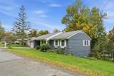 16 Edwin Avenue - Photo 5