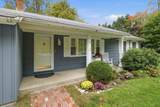 16 Edwin Avenue - Photo 6