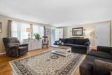16 Edwin Avenue - Photo 7